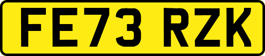 FE73RZK