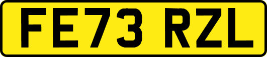 FE73RZL