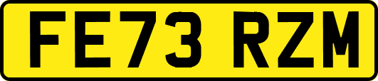 FE73RZM