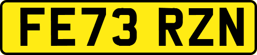 FE73RZN