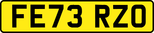 FE73RZO