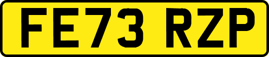 FE73RZP