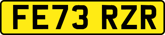 FE73RZR