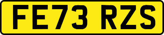 FE73RZS