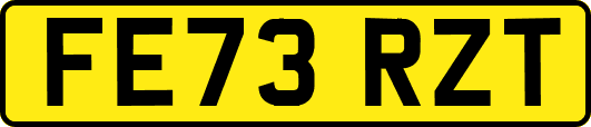 FE73RZT