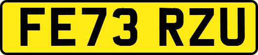 FE73RZU
