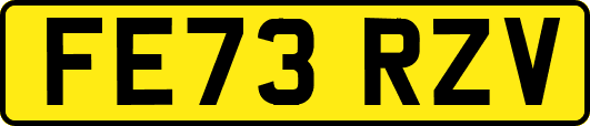 FE73RZV