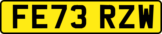 FE73RZW