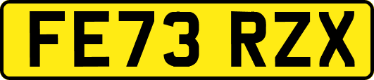 FE73RZX