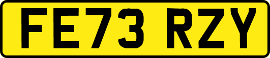 FE73RZY