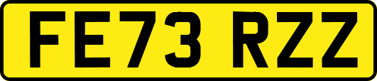 FE73RZZ