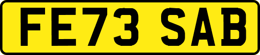 FE73SAB