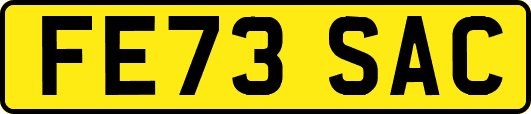 FE73SAC