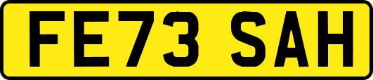 FE73SAH