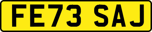 FE73SAJ