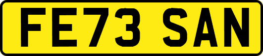 FE73SAN