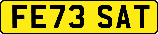 FE73SAT