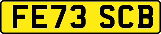 FE73SCB