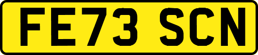 FE73SCN
