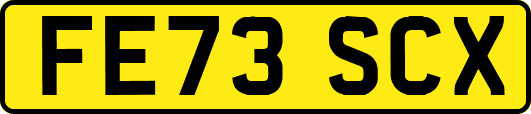 FE73SCX