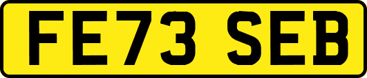 FE73SEB