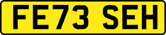FE73SEH