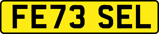 FE73SEL