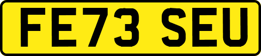 FE73SEU