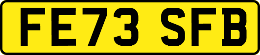 FE73SFB