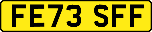 FE73SFF