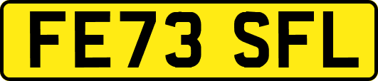 FE73SFL