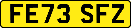 FE73SFZ