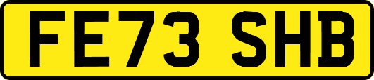 FE73SHB
