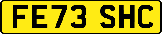 FE73SHC