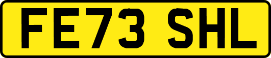 FE73SHL