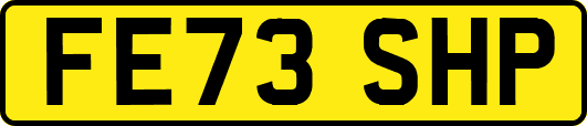 FE73SHP