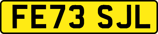 FE73SJL