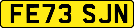 FE73SJN