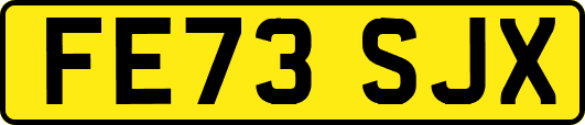 FE73SJX