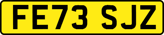 FE73SJZ