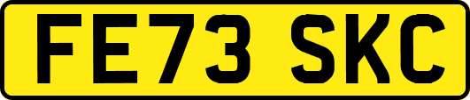 FE73SKC