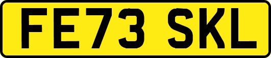 FE73SKL