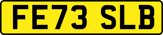FE73SLB
