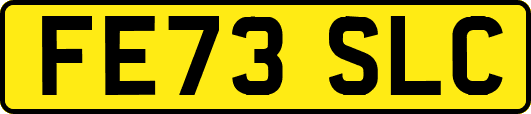 FE73SLC