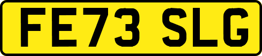FE73SLG