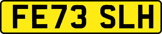 FE73SLH