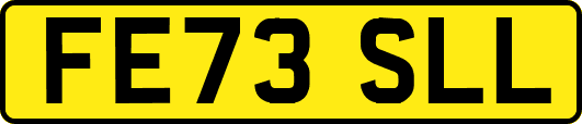 FE73SLL