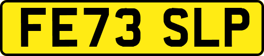 FE73SLP