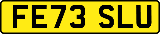 FE73SLU