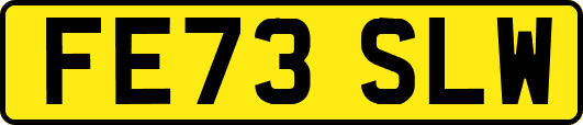 FE73SLW